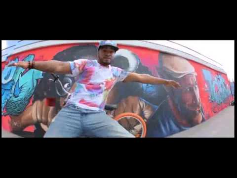 Matt HOUSTON "Canicule 1.0" ; Dispo Sur itunes