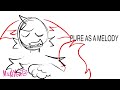everything at once meme // PENDING