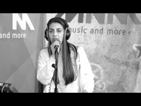 MNM: UrbaNice: ShiSha - Schipper