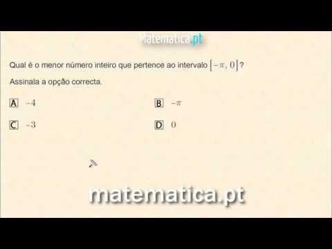 Cálculo do Perímetro de um Quadrilátero