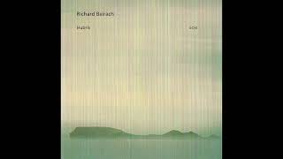 07 Richard Beirach - Rectilinear