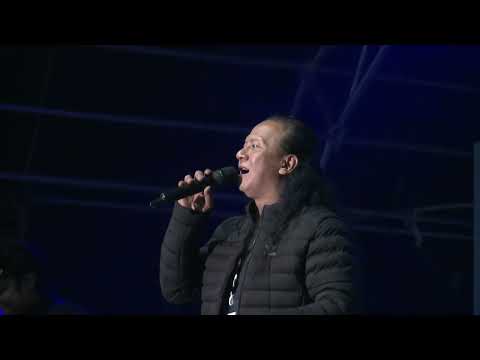 Dreamhunter  -  I Nun Kha