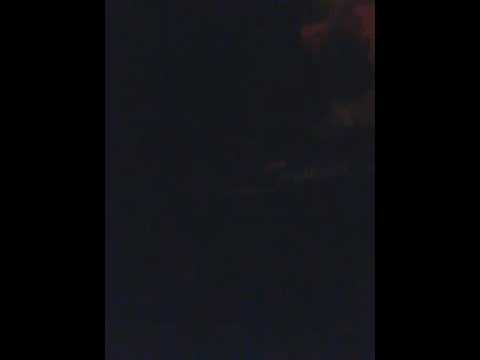 Jalo VS Zeta Batalla Exhibición