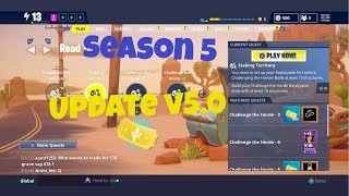 Road Trip Rewards Save The World å…è´¹åœ¨çº¿è§†é¢'æœ€ä½³ç