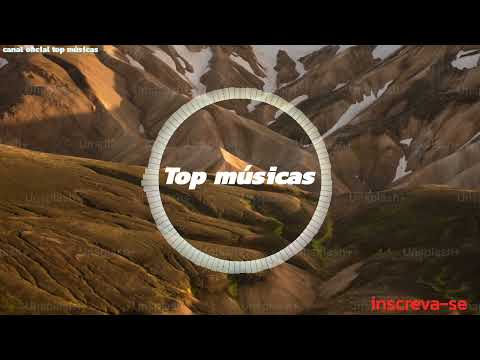 VOU VENDER FORA TUDO ADSON & ALANA  Sertanejo Agro - Roça