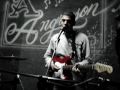Tributo Rasta Kaya Man