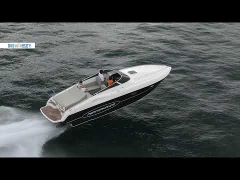 PERFORMANCE 1001 "DIECI ZERO UNO" (anteprima musicale)