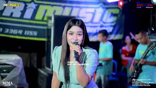 Download lagu PRI MUSIC - PAINTING OF LOVE - SELLY PRAWOTO | WEDDING OF ROY & FANI - PEKALONGAN BATEALIT JEPARA mp3 Download lagu PRI MUSIC - PAINTING OF LOVE - SELLY PRAWOTO | WEDDING OF ROY & FANI - PEKALONGAN BATEALIT JEPARA mp3