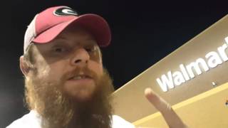 ISM Kroger Easter Stock $core And Wal-Mart M2 Pallet Raid. DYH!!!