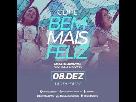 Bem Mais Feliz video