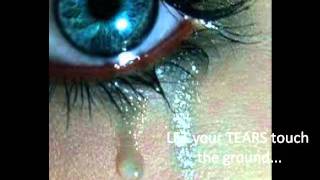 Broken Girl by Matthew West (lyrics)