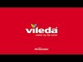 Vileda VR102