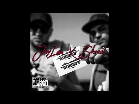JayLan X Skreal - K.O.G.O.R.T.A (2020)