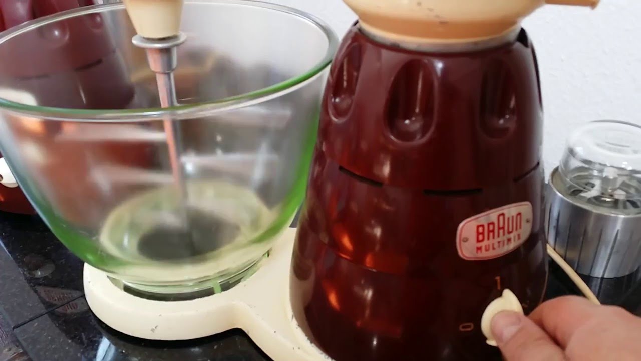 YouTube Video Vorschau