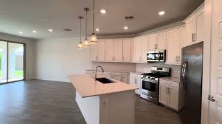 Beautiful 4 Bedroom, 3 Bath Mesa Home in Eastmark!