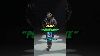 Beats That Are Soulful &amp; Luxurious! (Kanye West, Drake, Westside Gunn)