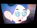 Snow White And The Seven Dwarfs 1937 Disney Junior Family Movie Promo