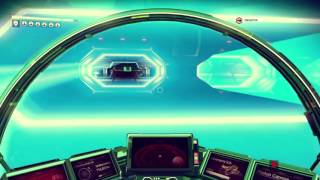 No Man's Sky_20161128201453