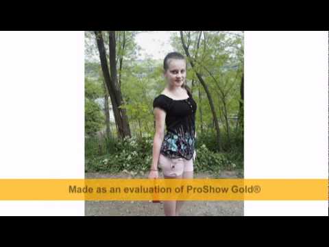 eu si amicii mei .(by  gaby ...gabitza)