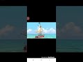 The Pirates Who Don T Do Anything A Veggietales Movie Trailer Slow Reverse D