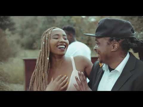 MWINGINE - Tha Movement X Jimwat (Official Music Video)