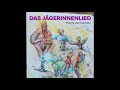 Funny van Dannen - Das JägerInnenlied (Live in Leipzig) - Funny van Dannen Funny van Dannen - Das JägerInnenlied (Live in Leipzig)