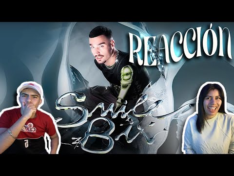 REACCIÓN 🇲🇽🇪🇸II Rels B, Snow Tha Product, Alemán - PEGAO / MIAMI EN EL GPS (Audio)