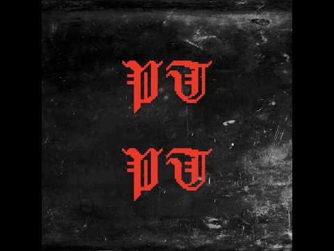 Babicz/Kwiati - PTPT