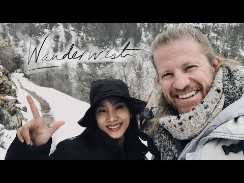 Steamboat Springs, CO - Mud Season and the Hot Springs