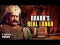Did Ravan Really Live In Lanka Mysteries Of Ramayan Ft Parakh Om Bhatt SriBadrikaAshram