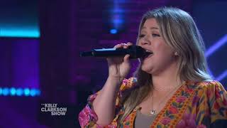 Kellyoke | That&#39;s What I Like About You (Trisha Yearwood)