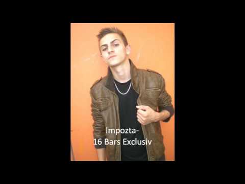 Impozta - 16 Bars