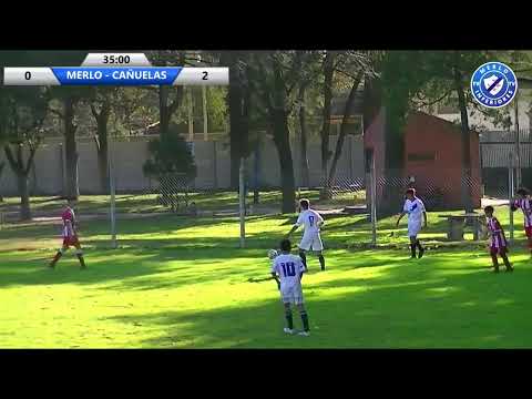 TORNEO INFANTIL FECHA 4 POSTERGADO