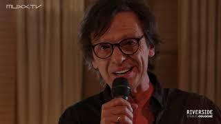 B.o.B. Berühren ohne Berührung, Vol. 1   - Purple Schulz