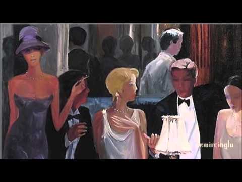 Saimaa with Anna Katariina Hollmerus - Kotkan Ruusu / by Gergedan