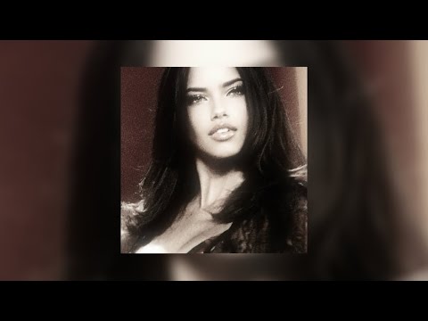 𝖢𝗁𝖺𝗋𝗅𝗂 𝗑𝖼𝗑 - 𝗍𝗋𝖺𝖼𝗄 10 (𝗌𝗅𝗈𝗐𝖾𝖽 + 𝗋𝖾𝗏𝖾𝗋𝖻) 𝖻𝖾𝗌𝗍 𝗉𝖺𝗋𝗍