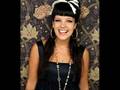 Lily Allen - Everybody's Changing 