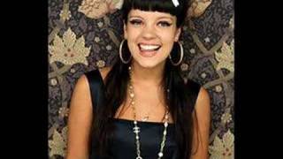 Lily Allen - Everybody&#39;s Changing