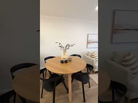 12 Henley Street, Como, WA 6152, 2 कमरे, 1 बाथरूम, Apartment