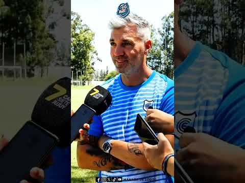 PRE-SUMMER | JULIO CHIARINI