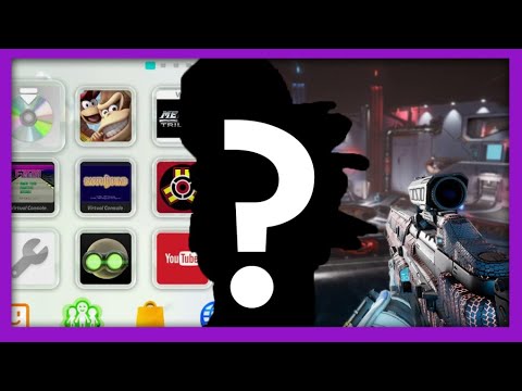 We recruited the most underrated streamer.