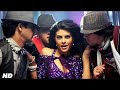 Aapka Kya Hoga Janabe Ali Dhanno Housefull Full Song Akshay Kumar Mika Singh