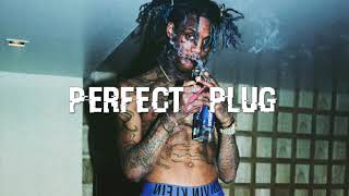 Famous Dex - Like This (Prod. PoloBoyShawty)