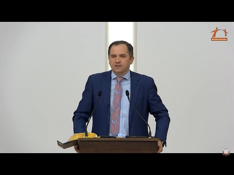 Gabi Iarca | 21.05.2022