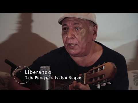 Yamandu Costa, Talo Pereyra e Ernesto Fagundes