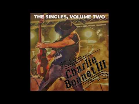 "Heading Home" full band track - CHARLIE BONNET III aka CB3