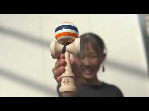 Mikan Sol Vibe Mini Edit - Nowa Yamada