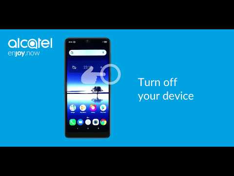 Tutorial: How to clear your cache