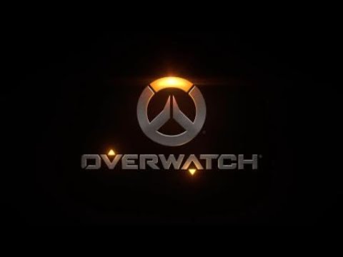 First time using Genji!!