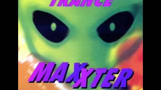 THE DEEJAY'S - DISCO MACABRE